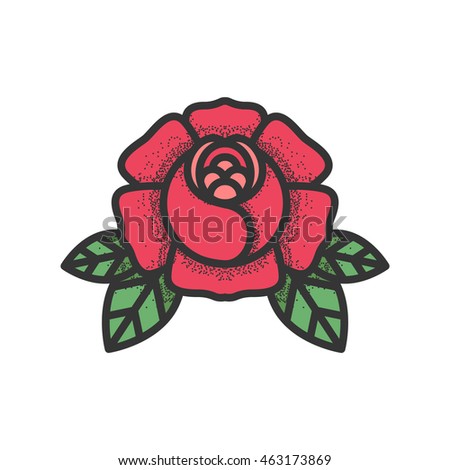 english rose emblems following war roses stock vector 97975271 english rose emblems following war roses stock vector 97975271
