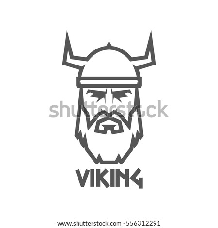 minnesota vikings helmet logo eBay