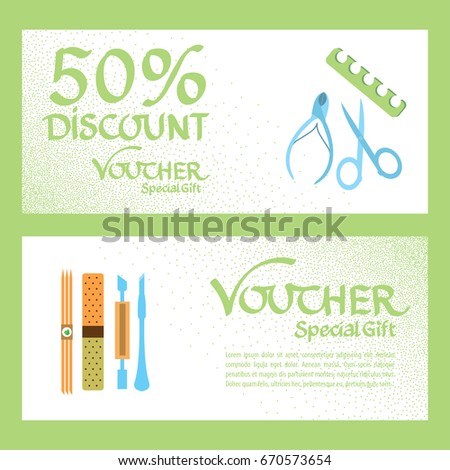 Discount coupons for mani pedi in wichita