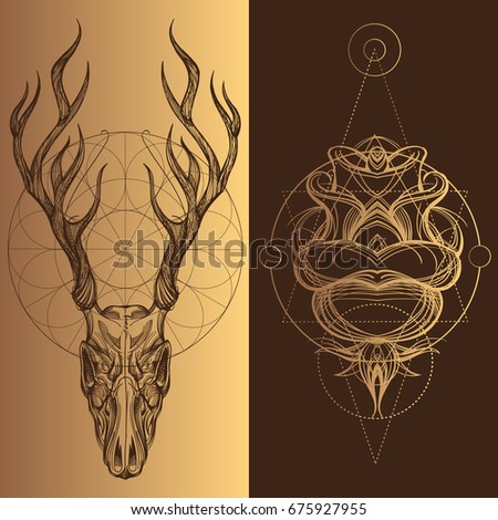 stock images royalty free images u0026 vectors shutterstock stock images royalty free images u0026 vectors shutterstock