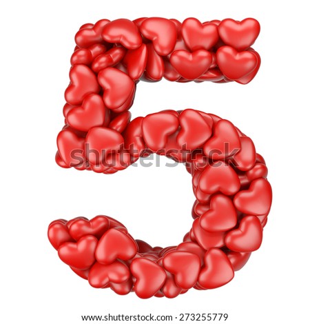 Numeracy Stock Photos, Images, & Pictures | Shutterstock