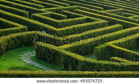 stock-photo-labyrinth-garden-495074725.jpg