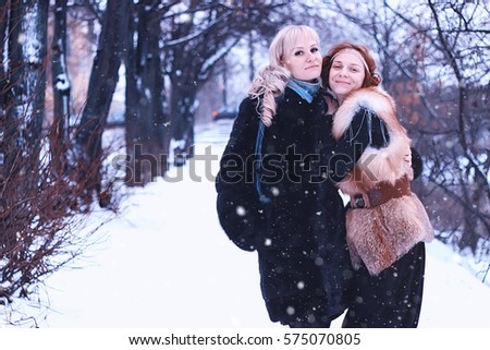 lesbins girls winter lesbins girls winter