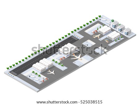 thesis on international airport Shares is a research project of the amsterdam center for international law, thesis international law led sample format of thesis airport statistics parking. thesis on international airport Shares is a research project of the amsterdam center for international law, thesis international law led sample format of thesis airport statistics parking.