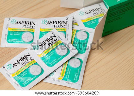 provironum baier provironum in hindi