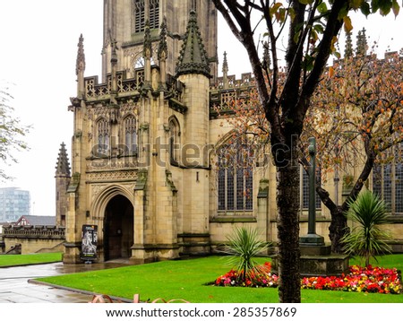 St Denis Stock Images, Royalty-Free Images & Vectors 