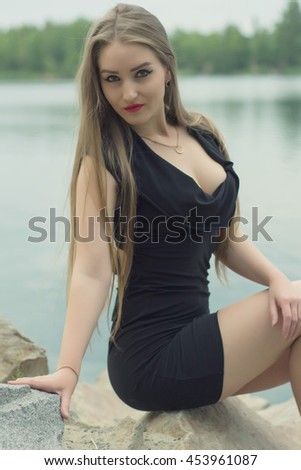 Very Old Gay Grandpa Porn Sexy Girls At The Lake