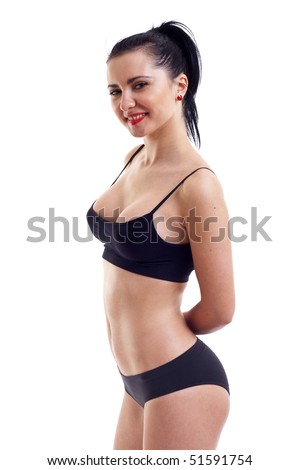 Beach Erotica