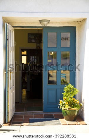 Open Church Doors open church door stock photos, royalty-free images & vectors Open Church Doors open church door stock photos, royalty-free images & vectors
