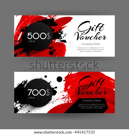 Ticketmaster gift card code free I went on Ticketmaster 10 minutes before tickets were to go on sales for an event and refreshed until the start time. comes and goes and no tickets.