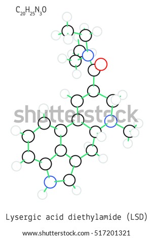 an overview of the d lysergic acid diethylamide in medical research Because of its large index of toxicity, an individual must have access to unusually concentrated forms of lysergsäurediethylamid, or lysergic acid diethylamide (lsd), if he/she is to overdose. an overview of the d lysergic acid diethylamide in medical research Because of its large index of toxicity, an individual must have access to unusually concentrated forms of lysergsäurediethylamid, or lysergic acid diethylamide (lsd), if he/she is to overdose.
