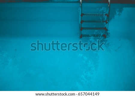 Dark Blue Pool Water dirty pool stock images, royalty-free images & vectors | shutterstock Dark Blue Pool Water dirty pool stock images, royalty-free images & vectors | shutterstock