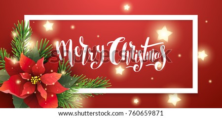 christmas banner images
