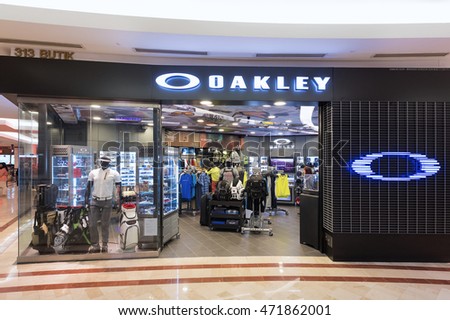 oakley shopping center oakley shopping center