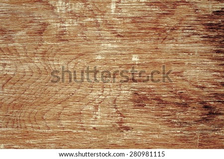 School Desk Texture School Desk Texture