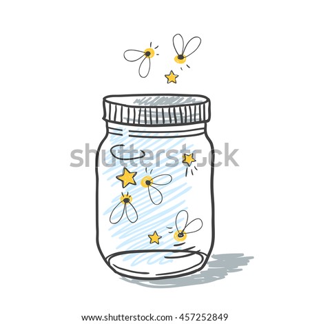 Firefly Stock Images, Royalty-Free Images & Vectors | Shutterstock