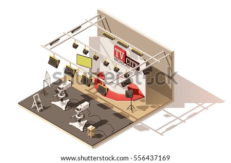 Journalism Stock Images, Royalty-Free Images & Vectors | Shutterstock
