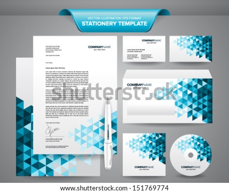 thorough business enterprises outline § business judgment test – simply requires no gross and palpable overreaching sinclair oil v levien o majority stockholder(s) owe as much a. thorough business enterprises outline § business judgment test – simply requires no gross and palpable overreaching sinclair oil v levien o majority stockholder(s) owe as much a.