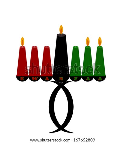 stock-photo-kwanza-kinara-swahili-for-candle-holder-day-december-is-when-the-fourth-candle-is-lit-it-167652809.jpg