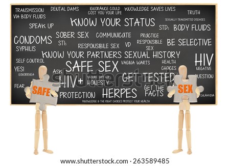 Can History sexual protection Any History sexual protection
