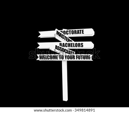 undergraduate degrees at harvard