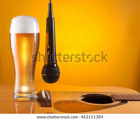 Image result for photos of an empty mic on a  shutterstock