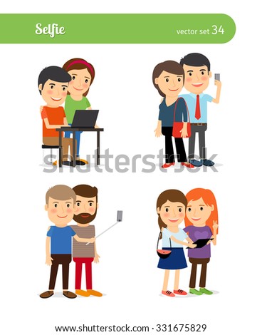 the advantages of making friends From the very earliest stages of life, friendship is a natural part of the human condition some friendships are casual and short lived some people meet and form deep connections that last for years to come as with most things, having friends isn't always easy, but maintaining healthy friendships. the advantages of making friends From the very earliest stages of life, friendship is a natural part of the human condition some friendships are casual and short lived some people meet and form deep connections that last for years to come as with most things, having friends isn't always easy, but maintaining healthy friendships.