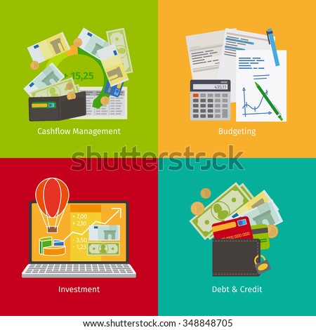 stable vector calculator Free Images, Balanced Royalty Budget Images Stock