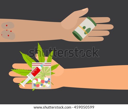 Stock Images similar to ID 123237022 - cartoon vector illustration of...