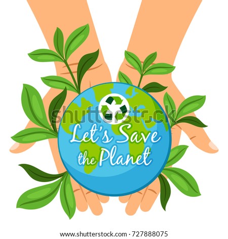 Mother Earth Stock Images, Royalty-Free Images & Vectors | Shutterstock