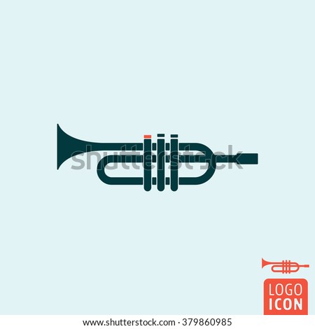 Trumpet Stock Images, Royalty-Free Images & Vectors | Shutterstock