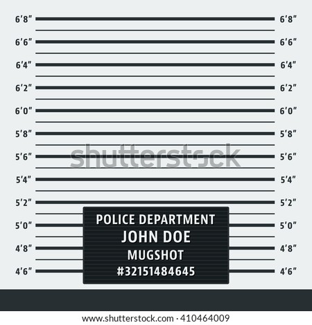 Mugshot Stock Images, Royalty-Free Images & Vectors | Shutterstock