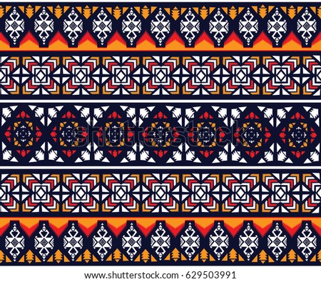 African Fabric Stock Images, Royalty-Free Images & Vectors | Shutterstock