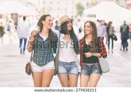 boulder city middle eastern single women Discover the diverse cities and landscapes of the united states with a usa tour enjoy a variety of us holidays from new york to los angeles. boulder city middle eastern single women Discover the diverse cities and landscapes of the united states with a usa tour enjoy a variety of us holidays from new york to los angeles.