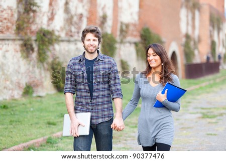 Opinion Shy college girls Casually Shy college girls