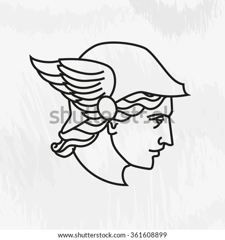 Mercury