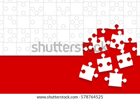 80 Best Of Images Of <strong>Scatter Plot</strong> Graph Excel | Waterfall ... Blank scatter plot template