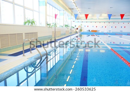 Indoor Public Swimming Pool indoor pool stock images, royalty-free images & vectors | shutterstock Indoor Public Swimming Pool indoor pool stock images, royalty-free images & vectors | shutterstock