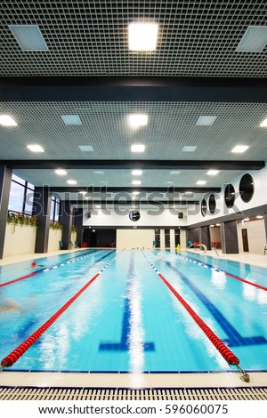 Indoor Public Swimming Pool public pool stock images, royalty-free images & vectors | shutterstock Indoor Public Swimming Pool public pool stock images, royalty-free images & vectors | shutterstock