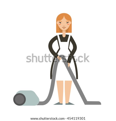 Housekeeping Stock Photos, Royalty-Free Images & Vectors - Shutterstock