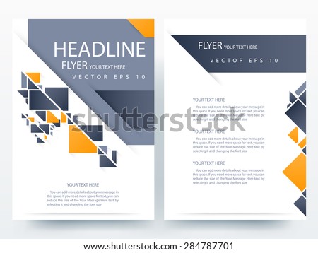 project report on modern trade project report on modern trade