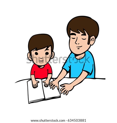 book club essay lists 2016