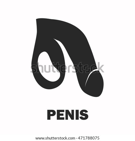 Sex toys male bisexual Free anal porn no subscrition nofees