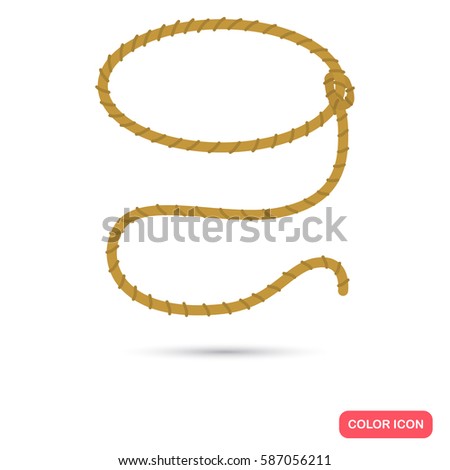 Lasso Stock Images, Royalty-Free Images & Vectors | Shutterstock