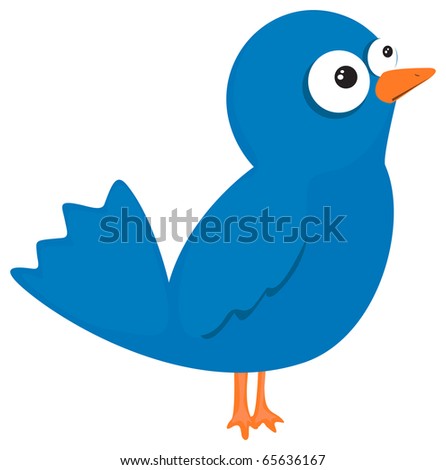 Cuckoo Bird Stock Photos, Images, & Pictures | Shutterstock