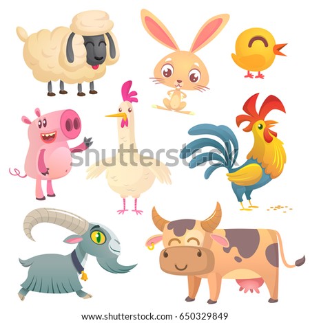 Barnyard Stock Images, Royalty-Free Images & Vectors | Shutterstock