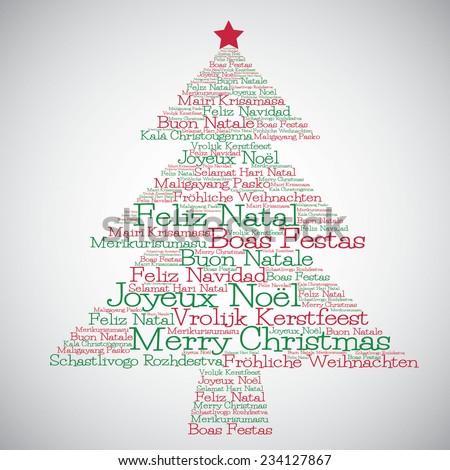 Various - Norsk Jul Various - Norsk Jul