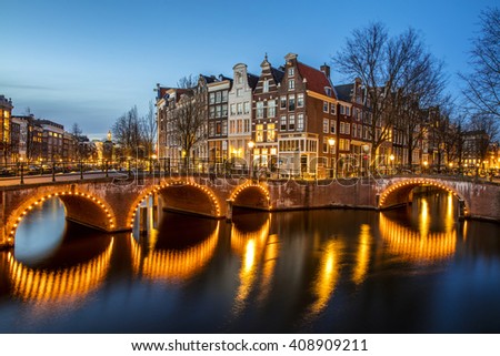 Keizersgracht Stock Images, Royalty-Free Images & Vectors | Shutterstock