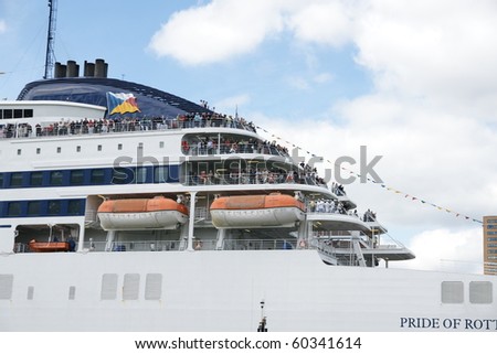 gay travel discount codes gay cruisen in rotterdam