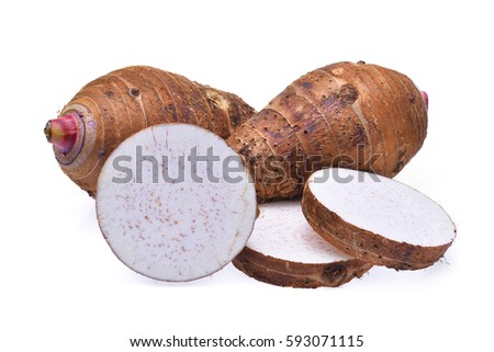 Taro Stock Images, Royalty-Free Images & Vectors | Shutterstock